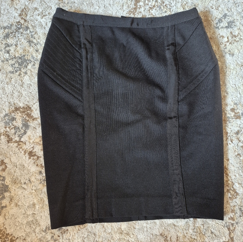 elizabeth and james Skirt Size 4